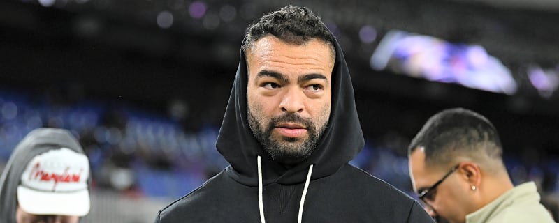 Kyle Van Noy on Steelers: 'They weren't a good football team'