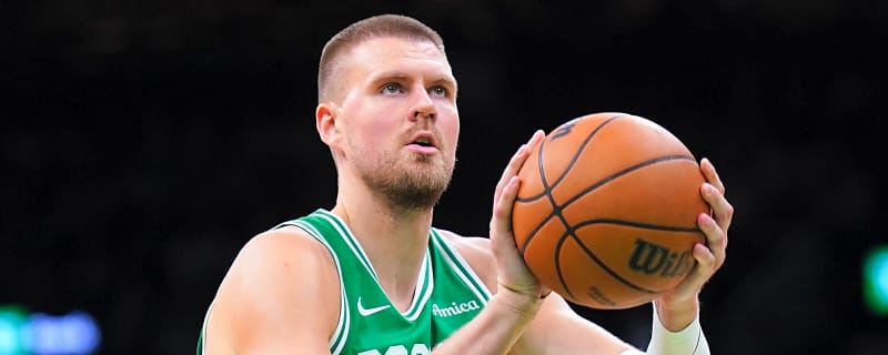 Former NBA champion surprised not to land with Spurs