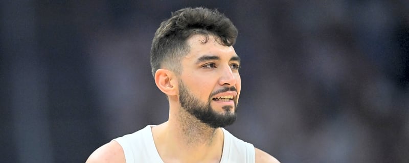 Who needs to step up for injury-ravaged Cavs?