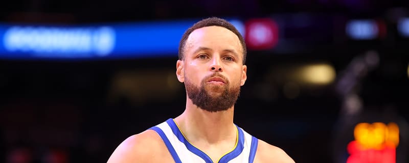 Stephen Curry shares thoughts on Clippers saga and punishment