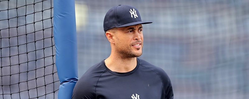 Trio of Yankees could be activated for wild-card series