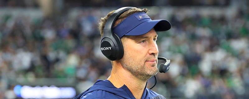 Despite renewed playoff hopes, Cowboys can't grow complacent