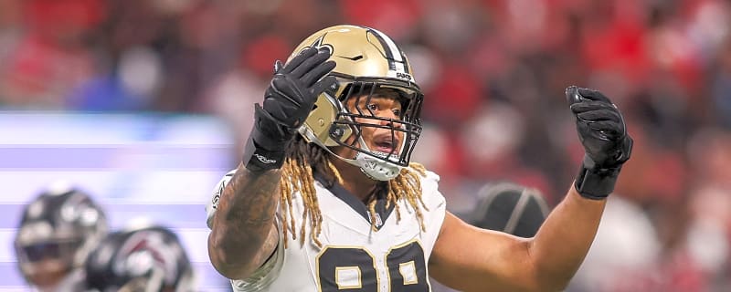 ESPN NFL edge-rusher rankings bulletin board material for overlooked NFC South defender