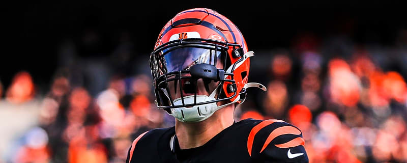 Only one team makes sense for Trey Hendrickson