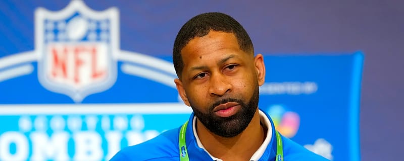 Browns may add another surprising QB to their competition
