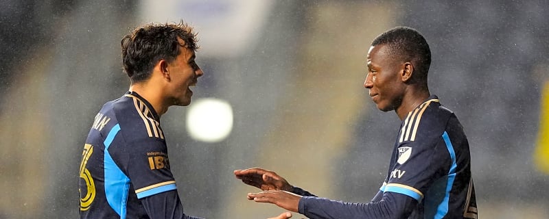 MLS weekend wrap-up: Key takeaways from Matchday 15