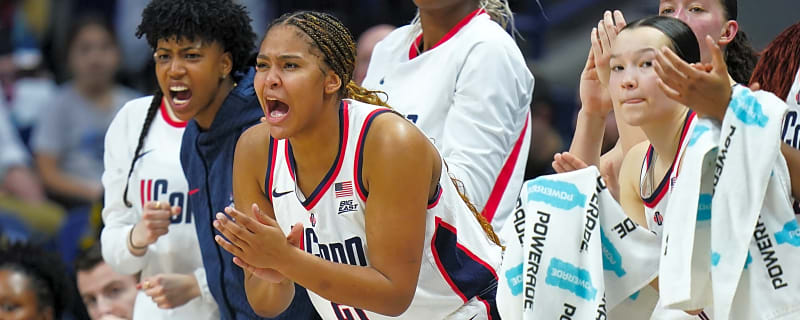 Five key storylines to watch for women's Champ Week