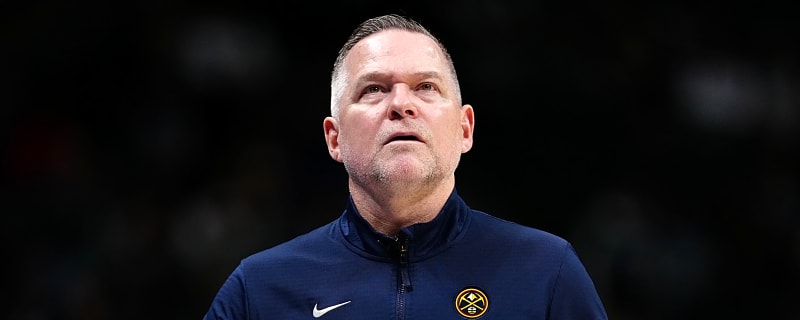 How finances reportedly played a role in North Carolina hiring Michael Malone