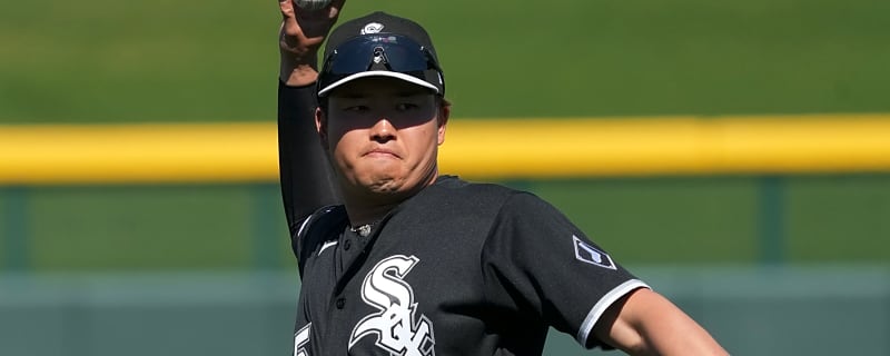 Five potential X factors in the AL Central