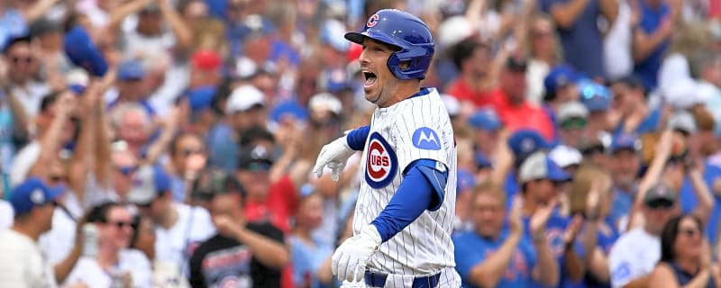 The 'Most MLB Playoff-RBIs' quiz