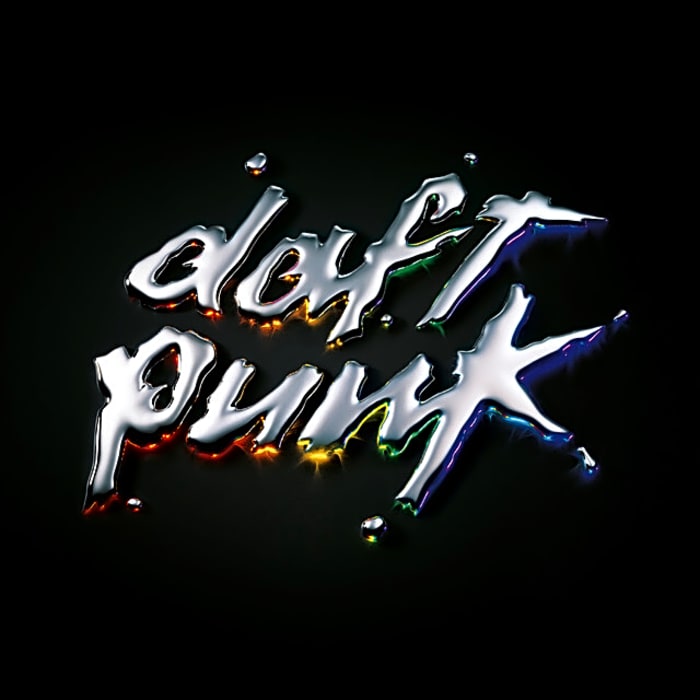 Daft Punk
