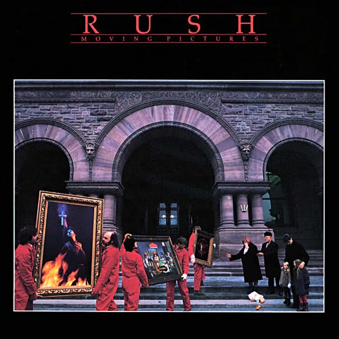 Rush