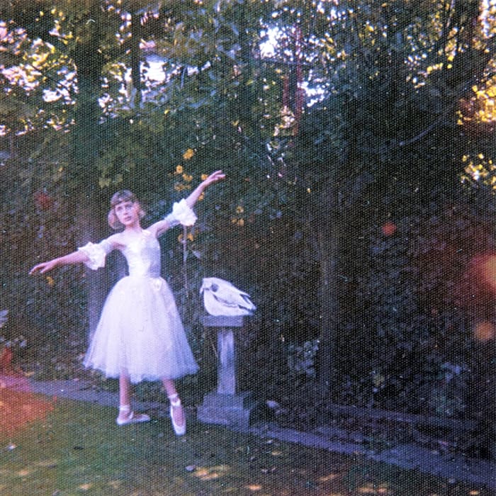 Wolf Alice - 