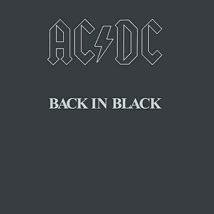 AC/DC