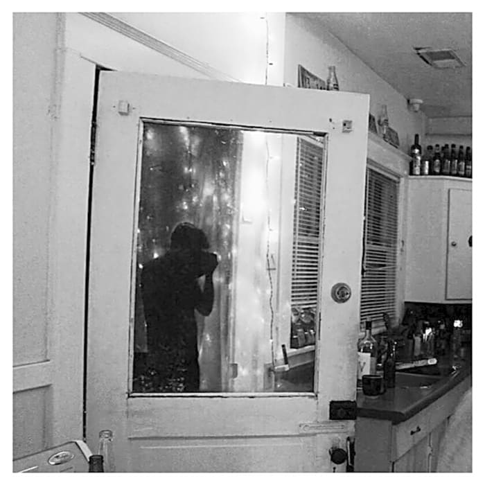 "Berenstein” by The Band Camino