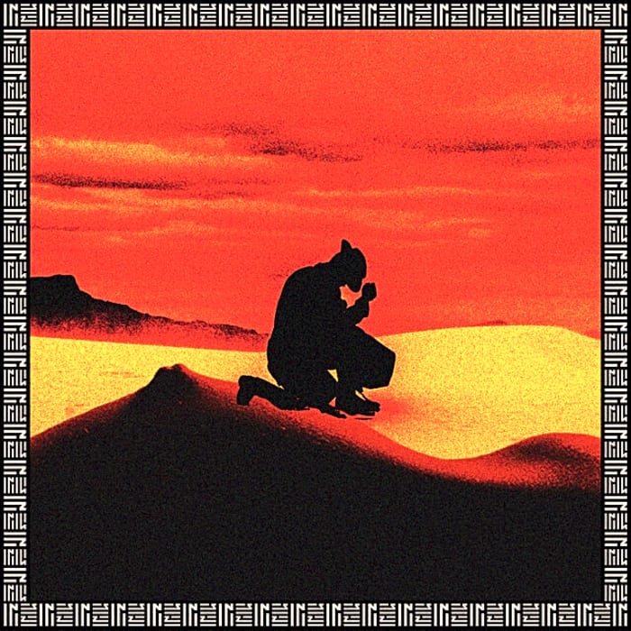 ZHU & Tame Impala: “My Life”