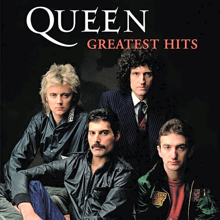 Queen