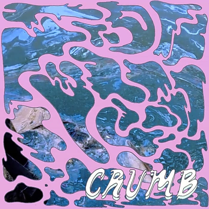 Crumb