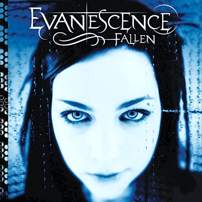 Evanescence - 
