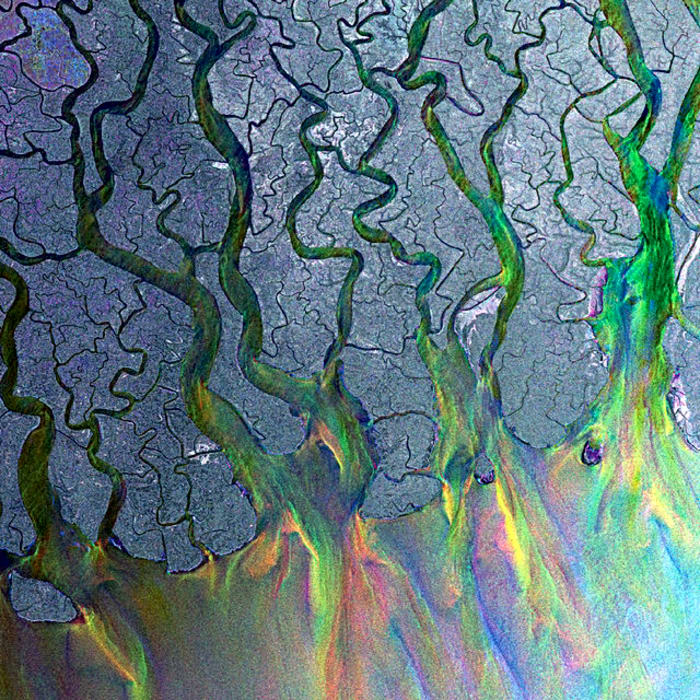 "Breezeblocks" – Alt-J