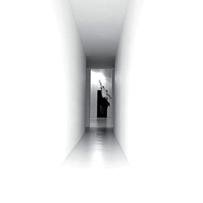 'Dopamine' by Third Eye Blind