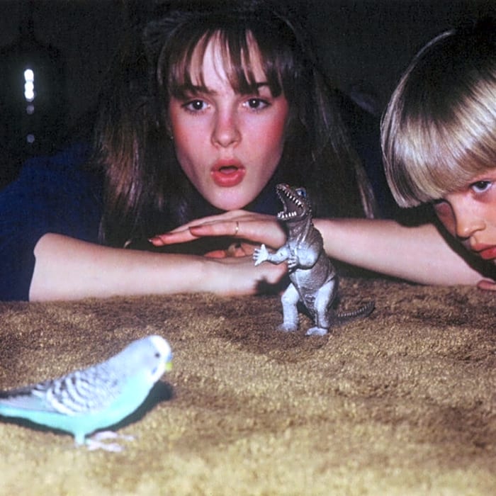 Big Thief
