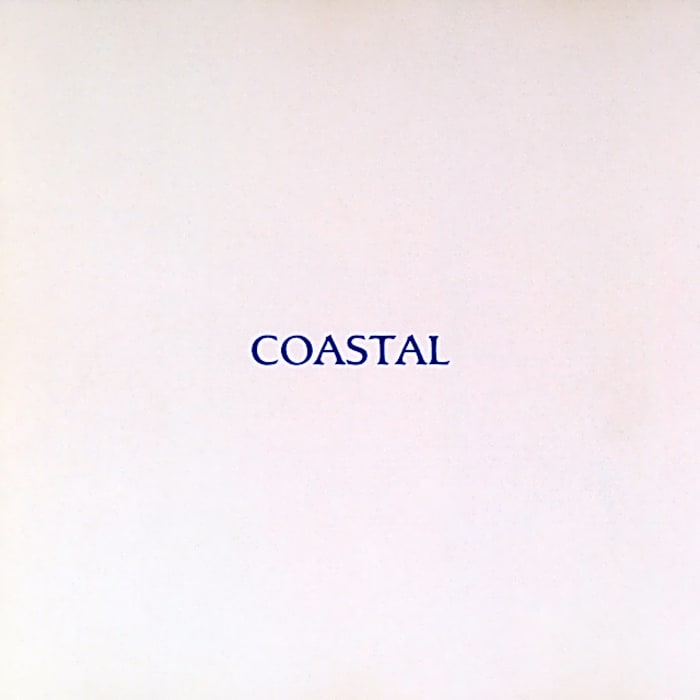 “If You Need Someone” by The Field Mice