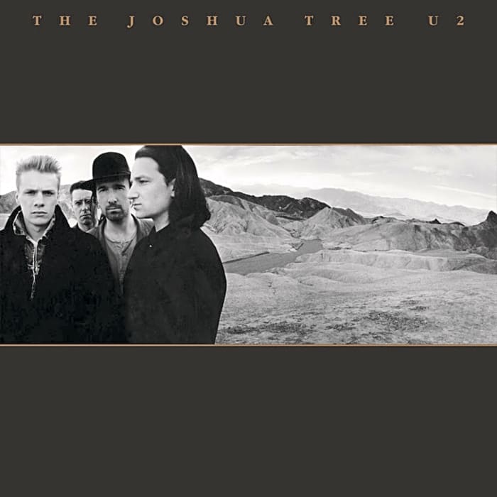 U2