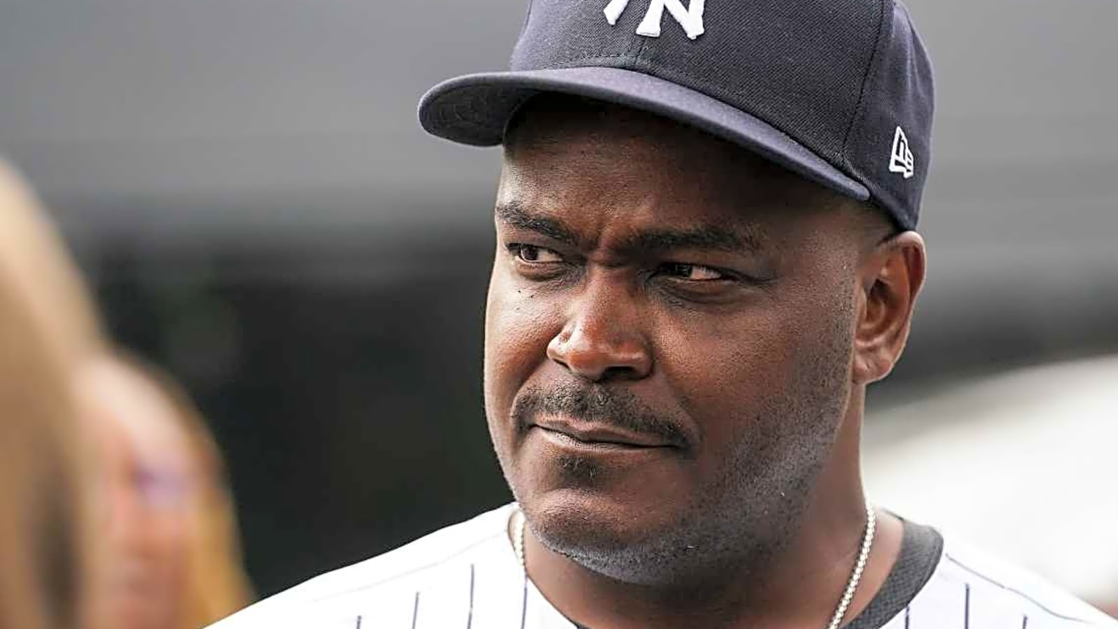 Are The Yankees About To Lose Another Coach