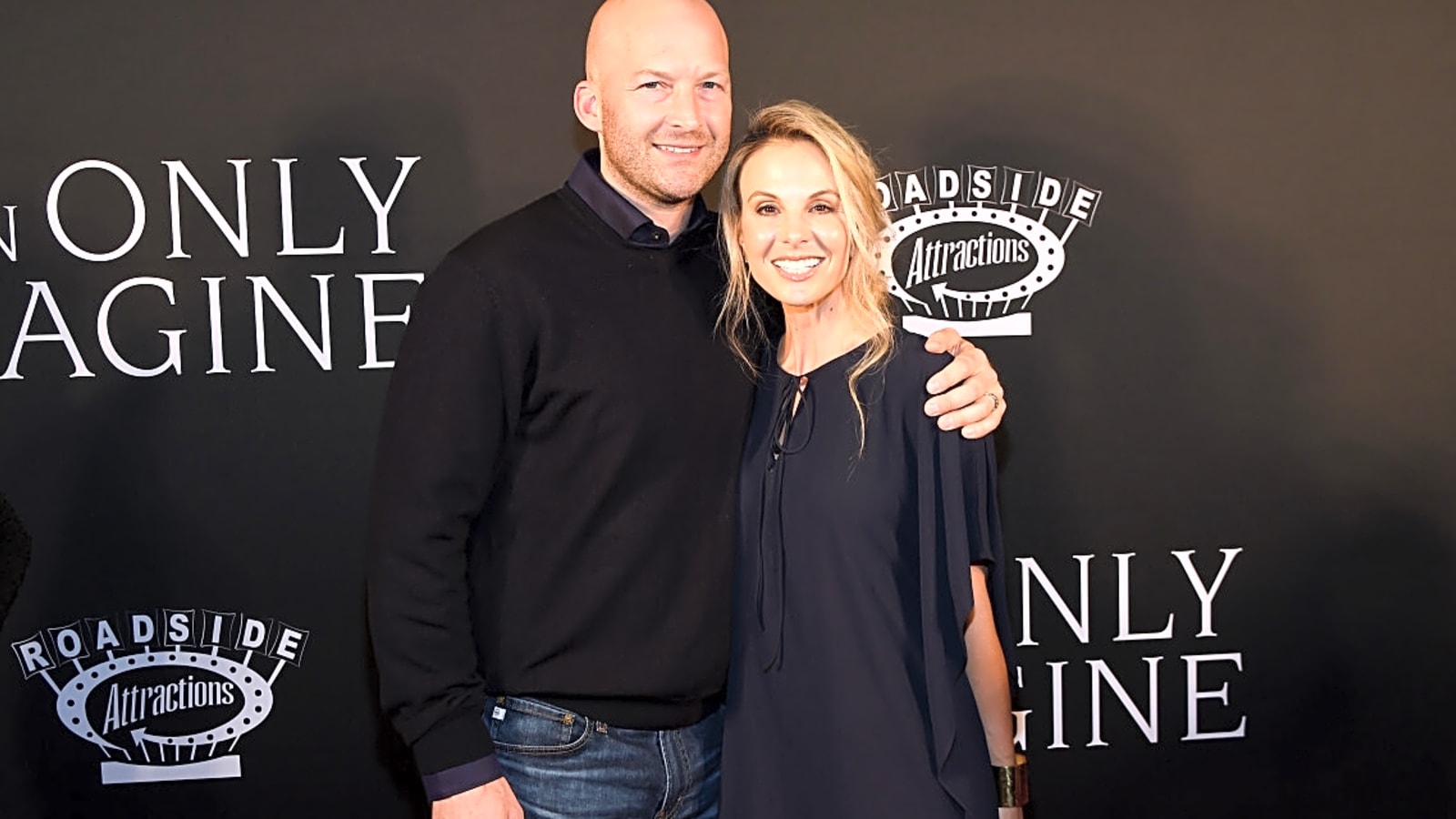 Elisabeth Hasselbeck Mourning Tragic Death In The Family