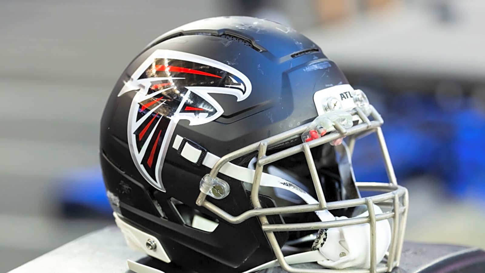 Falcons GM Ian Cunningham Sends Message on Homecoming After Fulfilling Career Goal