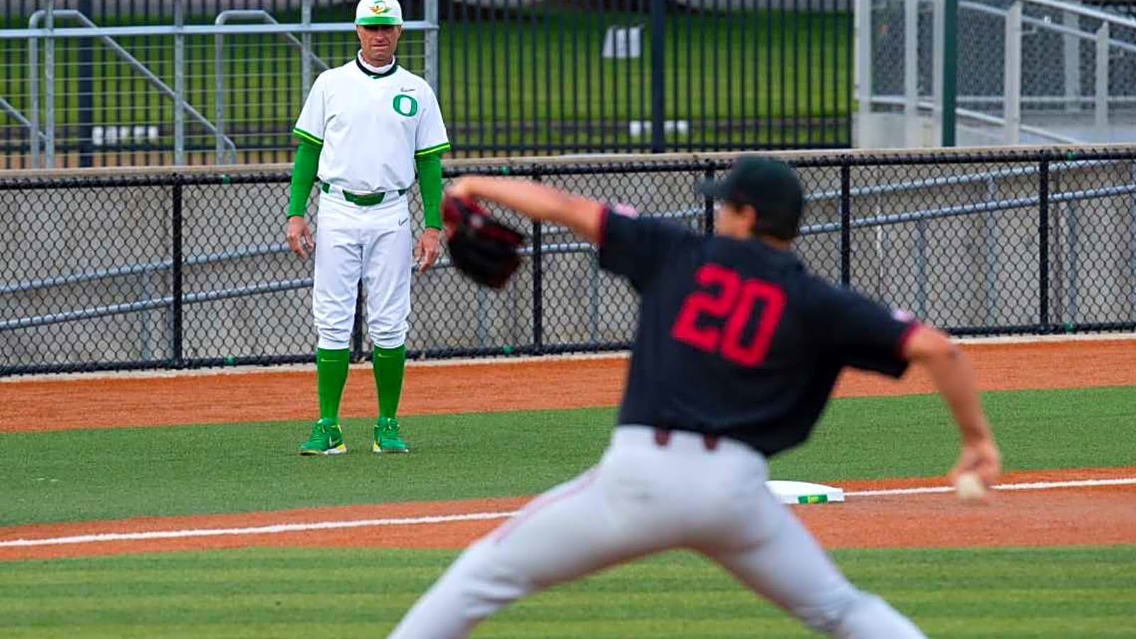 Yankees Top Prospect Crushing His Second Chance After Injury Setbacks
