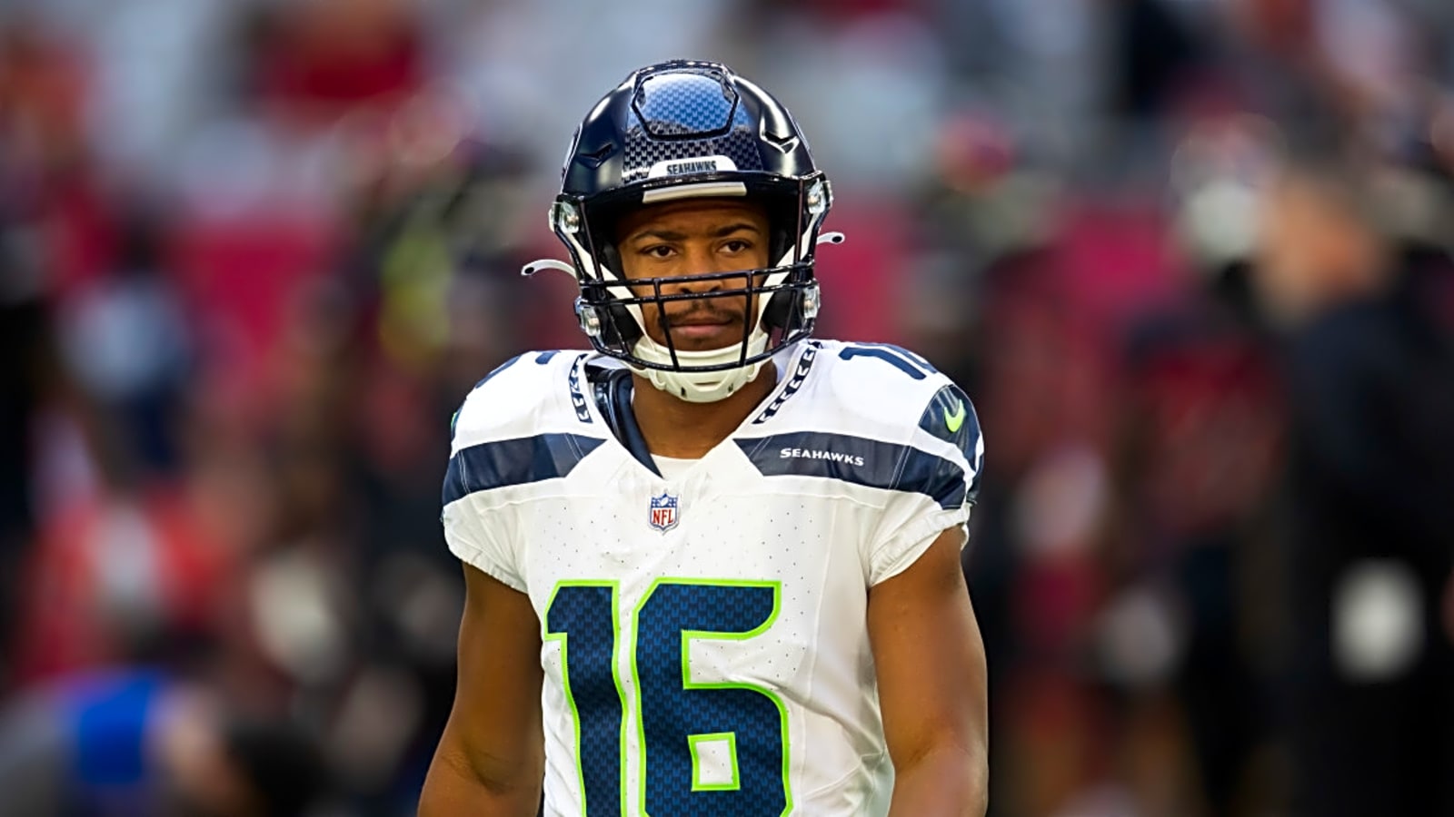 Legendary Seahawks WR Tyler Lockett has found a new home after being released by Seattle over one month ago