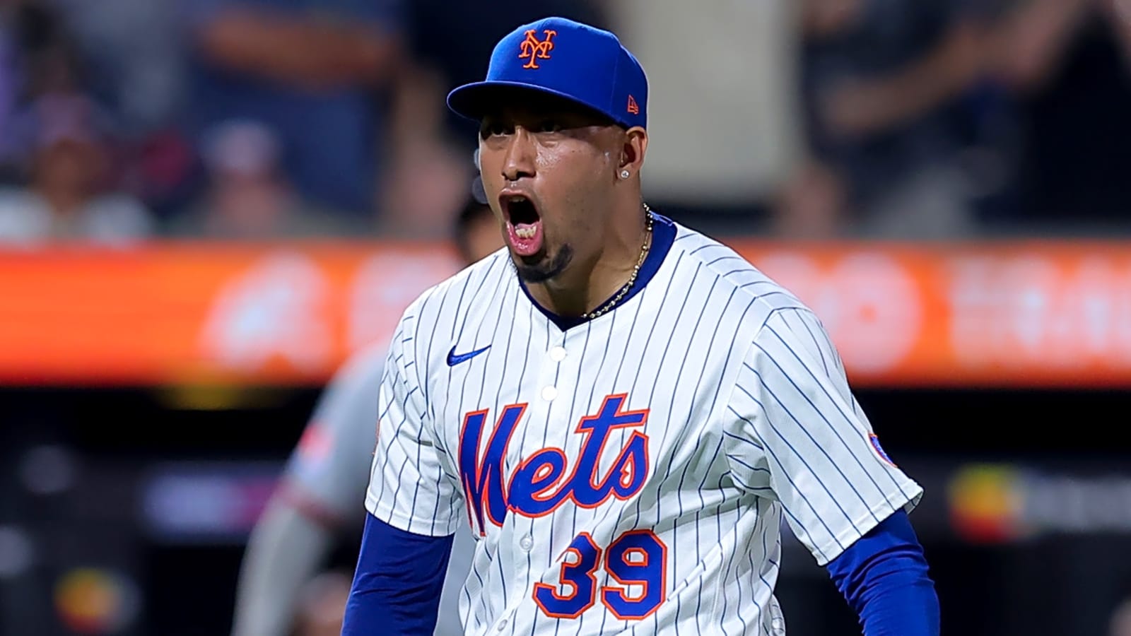 The 'Most saves in an MLB season' quiz