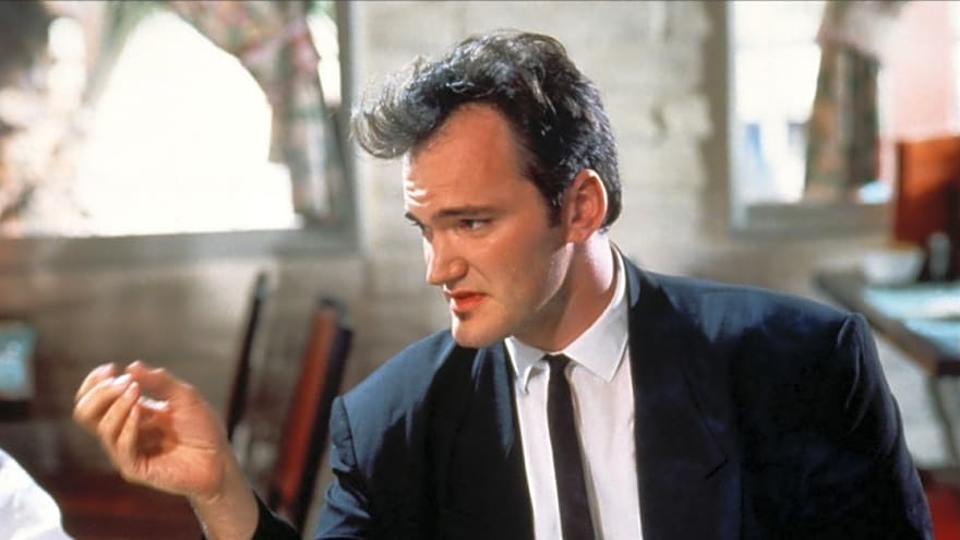 The 20 best debut films of great directors