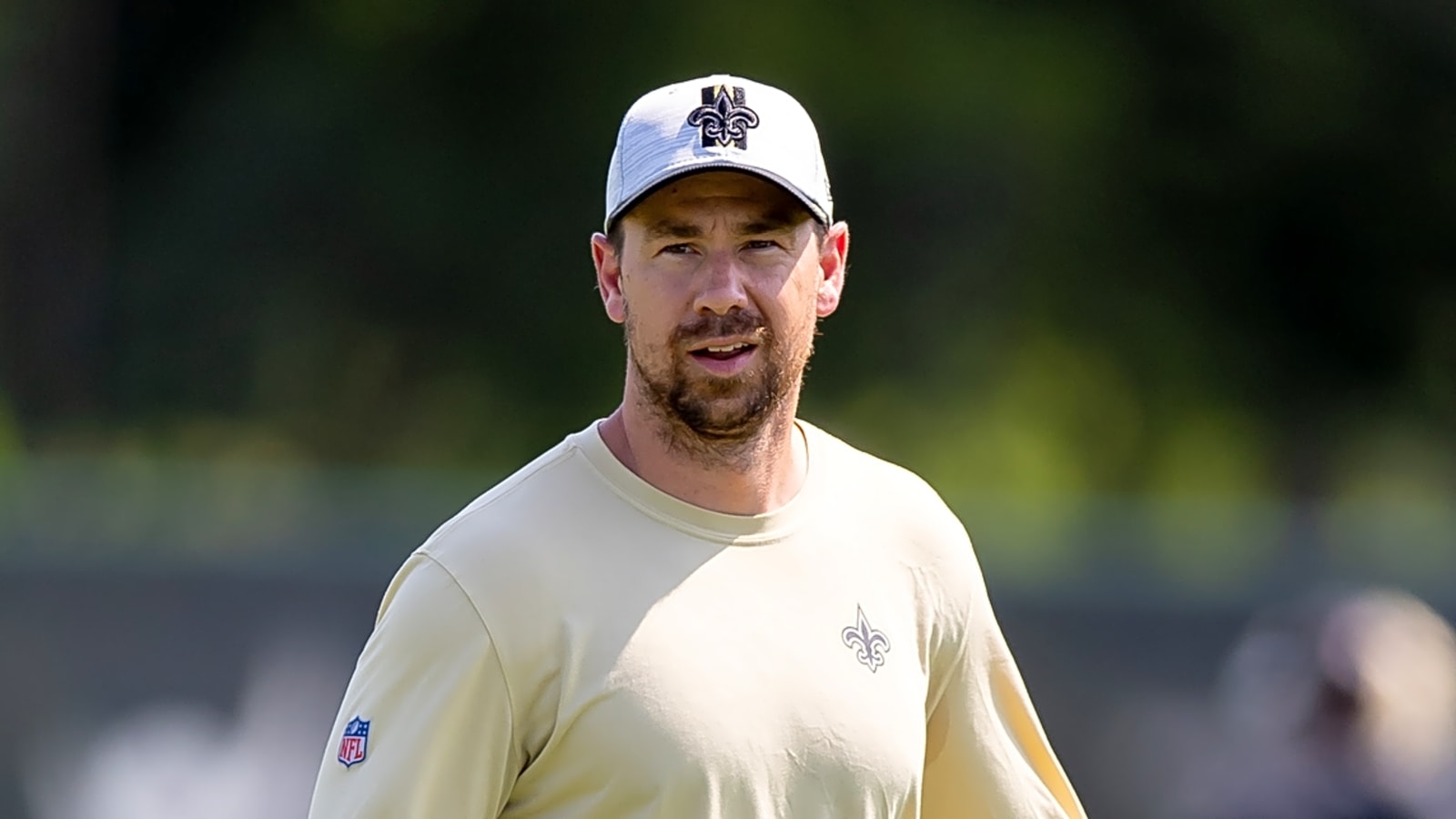 Prime candidate emerges for Raiders head coach job