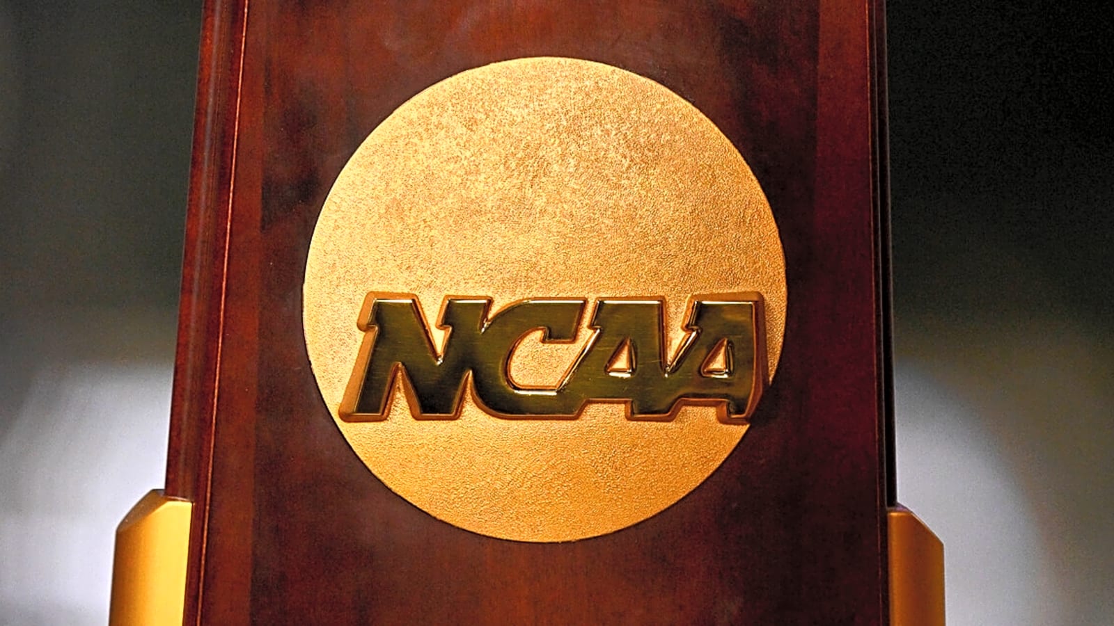 Report: NCAA 'five-for-five' plan being tabled