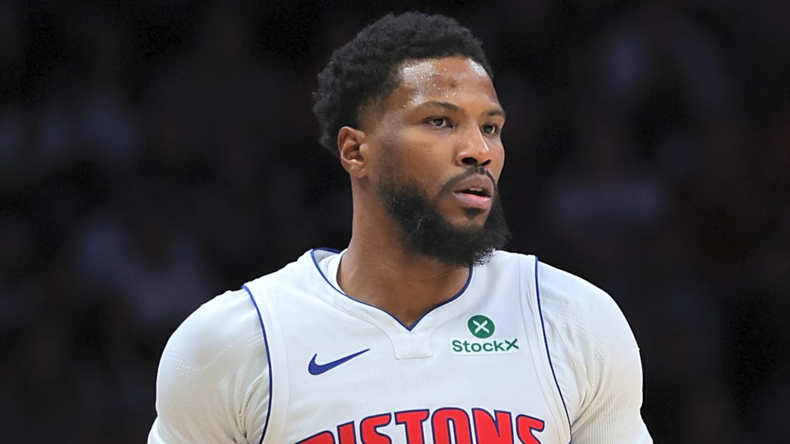 Five sneaky teams that should go after Malik Beasley