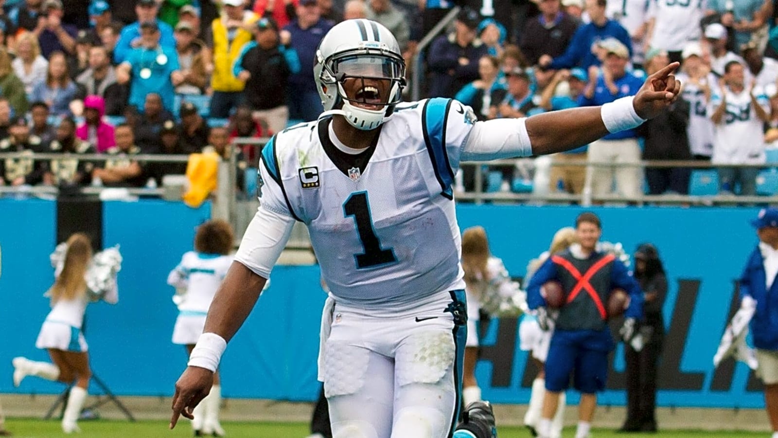 The 'NFL franchise rushing-TD leaders' quiz