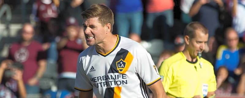 Steven Gerrard singles out Chelsea star for his ‘tremendous’ performance against Leeds