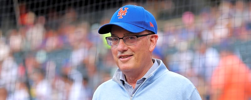 Three big-market MLB teams that failing their fan bases