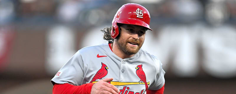 Red Sox could return to Cardinals trade well for third time