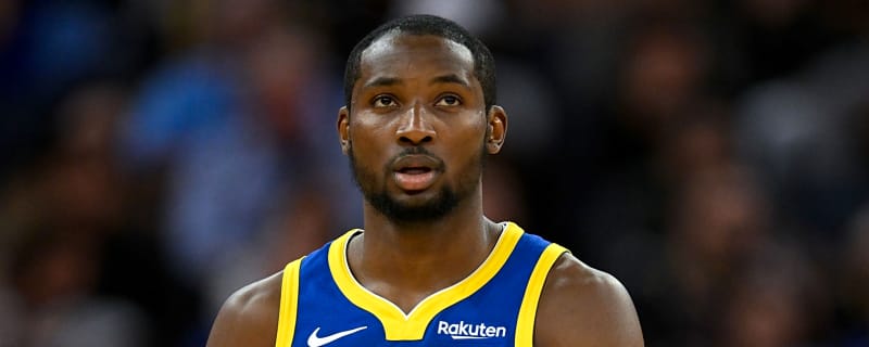 Lakers could solve Warriors' problems with Kuminga trade