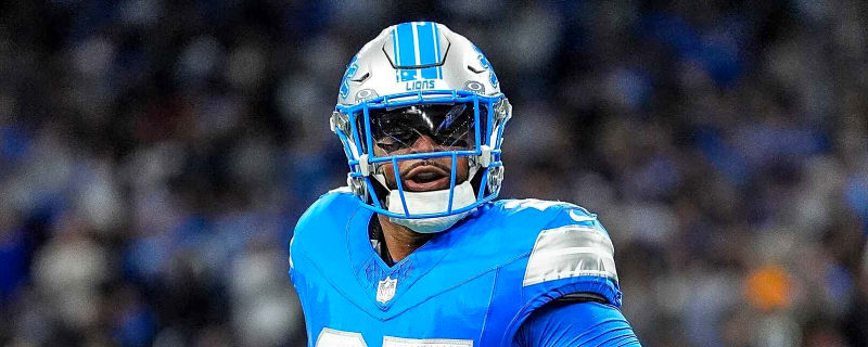 Raiders' Jamal Adams signing is a win-win for player and team