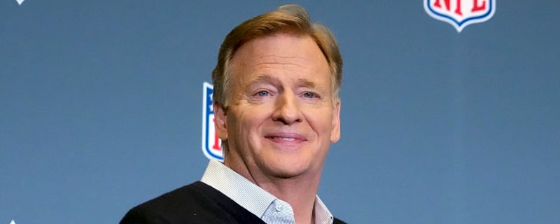 Could Thanksgiving Eve game be a preview of bigger NFL schedule shift?