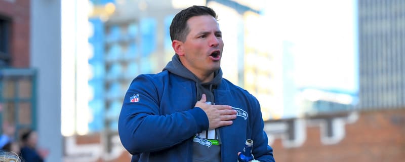 The '2026 NFL head coaches' quiz