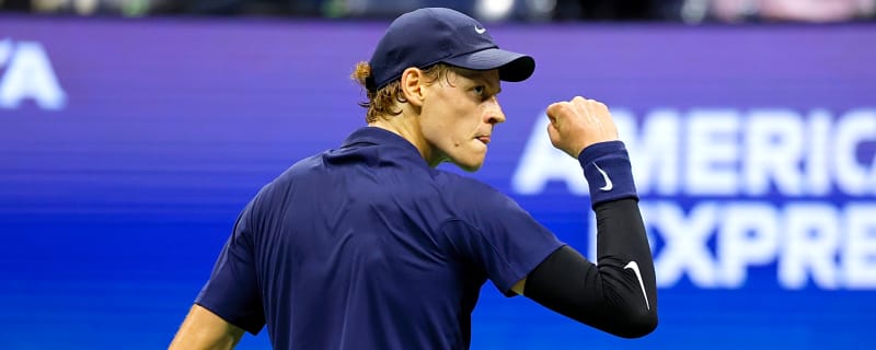The 'U.S. Open men's singles champions' quiz