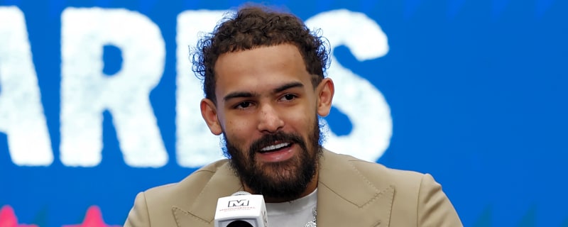 2020 Russell Westbrook trade led to timing of Trae Young deal for Wizards