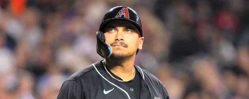 Biggest impact of Josh Naylor trade may still be to come