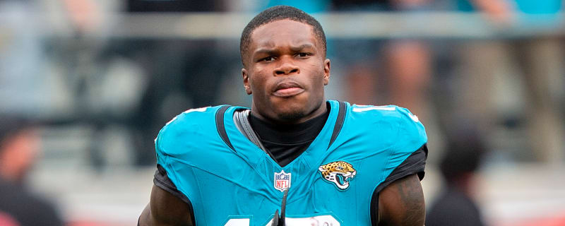 Travis Hunter's injury could have long-term consequences